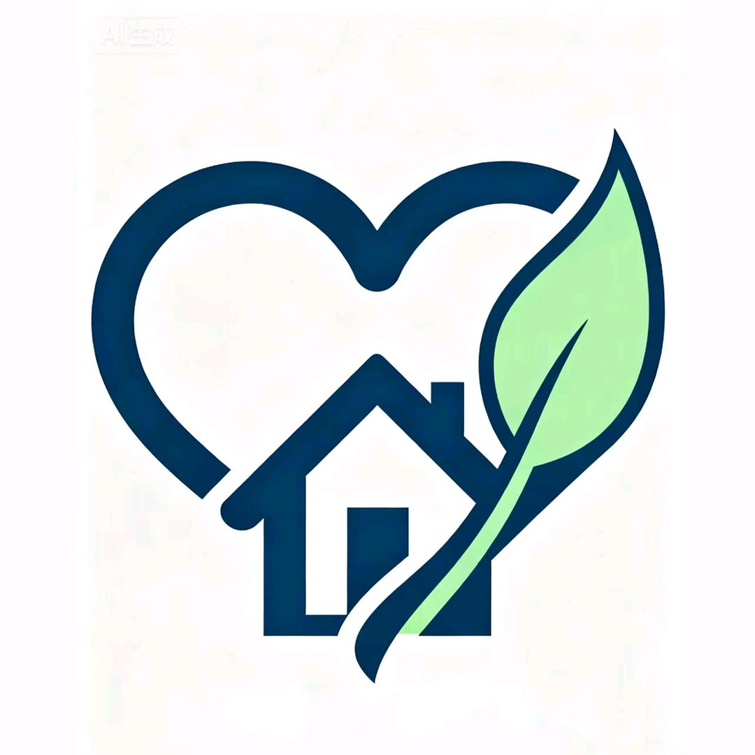 葵花梵语灵境医疗器械专卖店