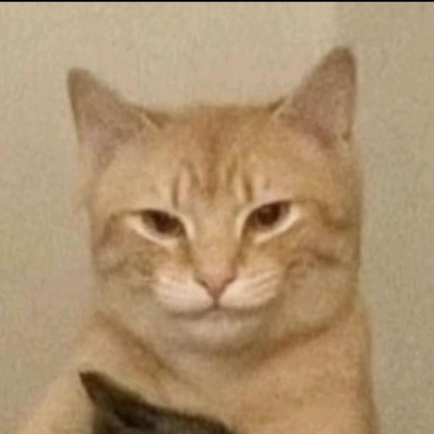 一岁时身高高达一米八被液压机压回一米