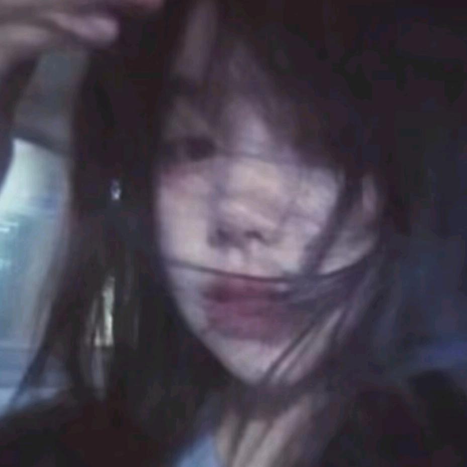 爱吃瓜的张狗头