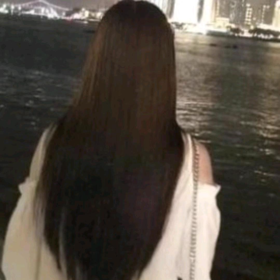 封心🔒爱