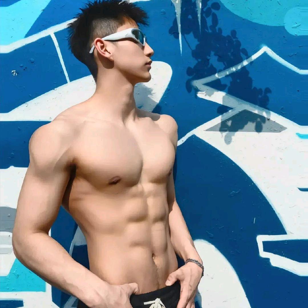 苦修72变！笑对81难！