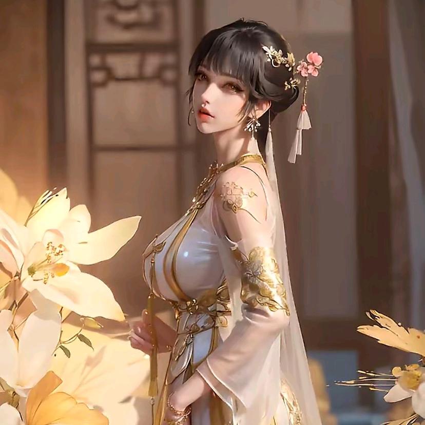 @森林狼