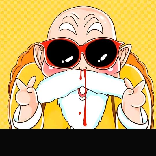 芏芨芒芃芑芊芍芄芗芎芋芝芆芉芐芇芕芌芅芖