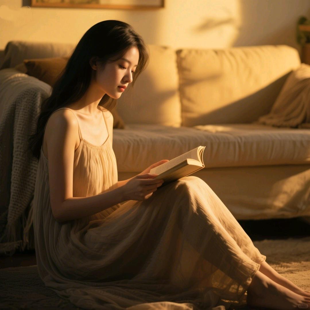 小西禾