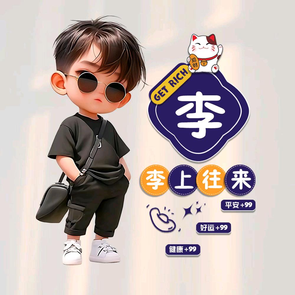 SF随风