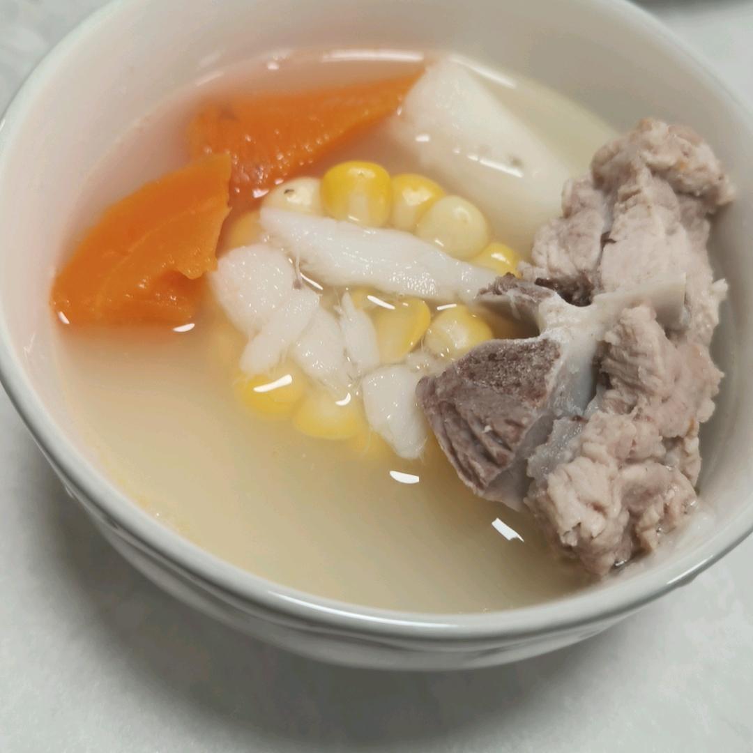 好好学习，天天向上