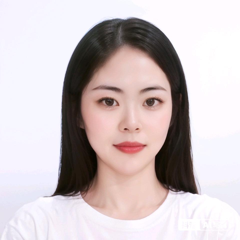 馋嘴胖妹(随拍)