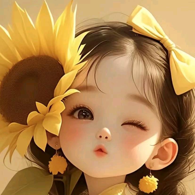 小资派
