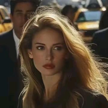 어쩌다 발견한 하루