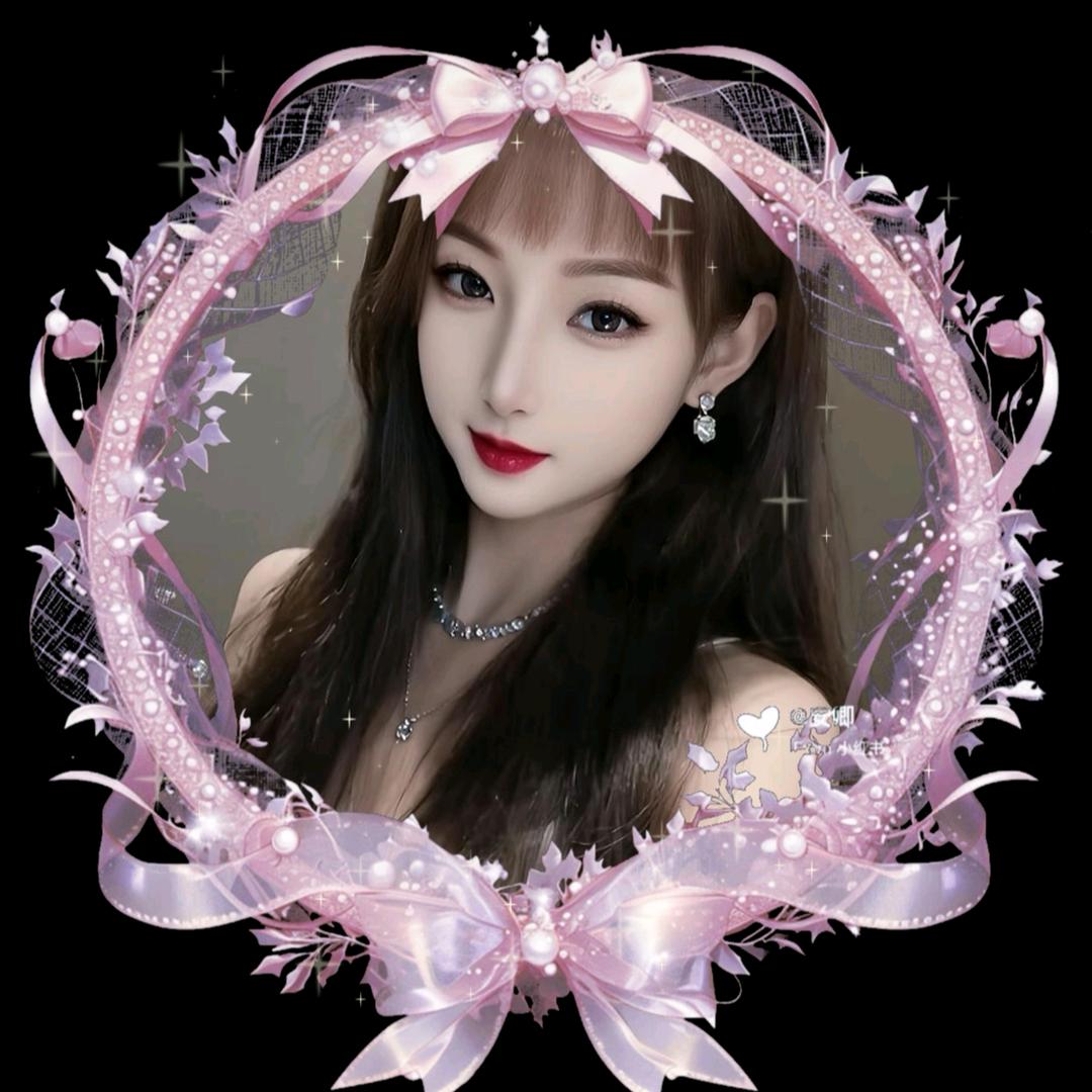 倪倪🍒🍓