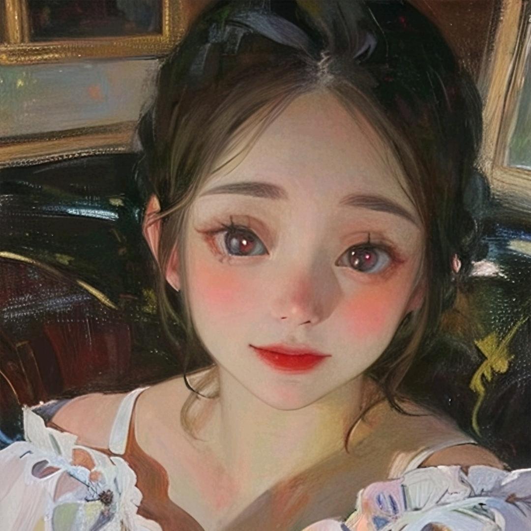 ☂Sɪʟᴇɴᴛོ.