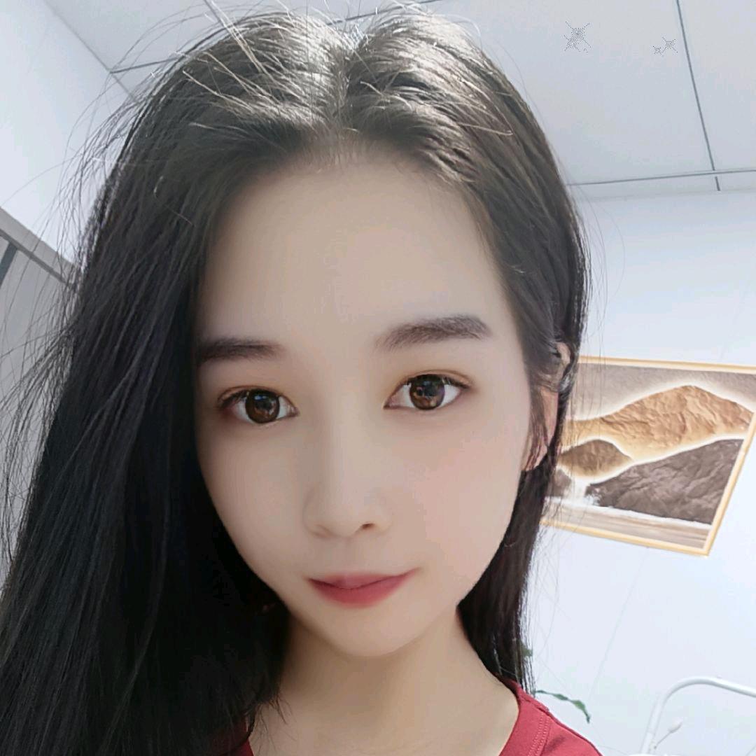秋秋💕
