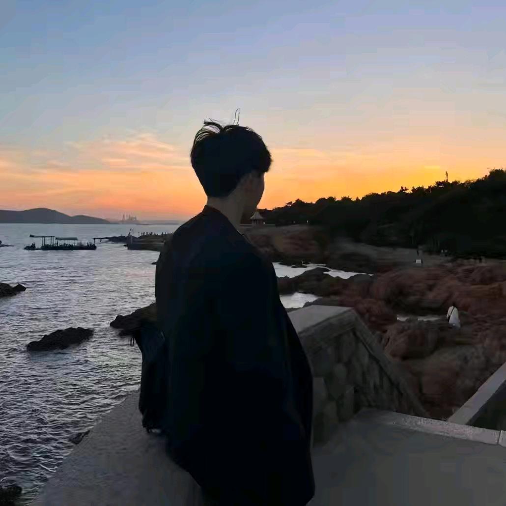 沈阿祺唢呐演艺