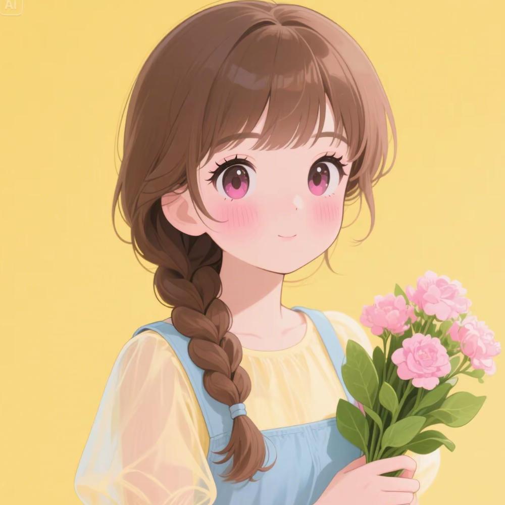 丶福建本地生活圈