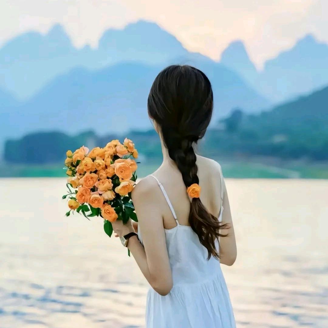 有杏衣橱