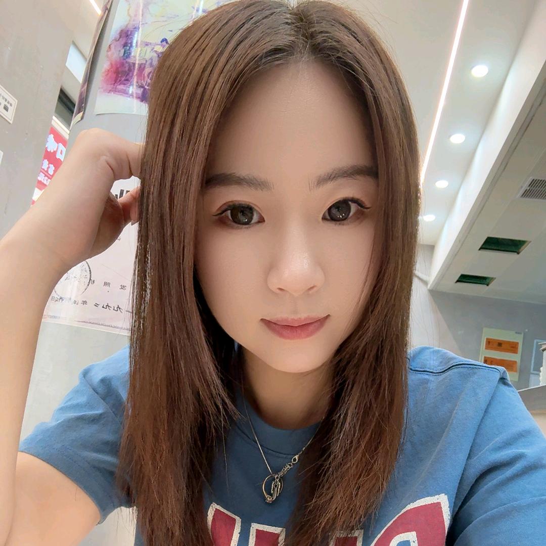 佳晨通讯（新机二手收售）