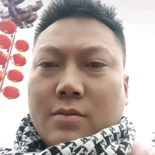 豪哥