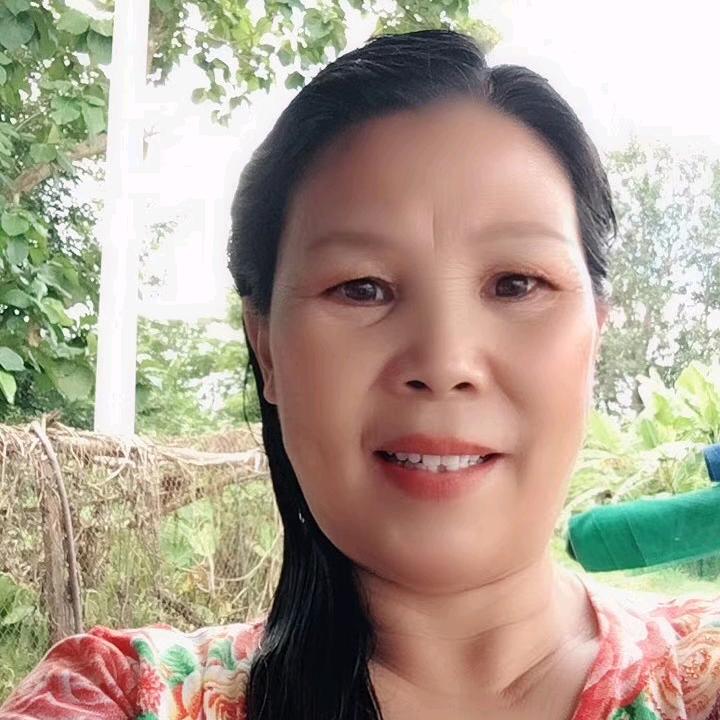 琪不是7.🥰