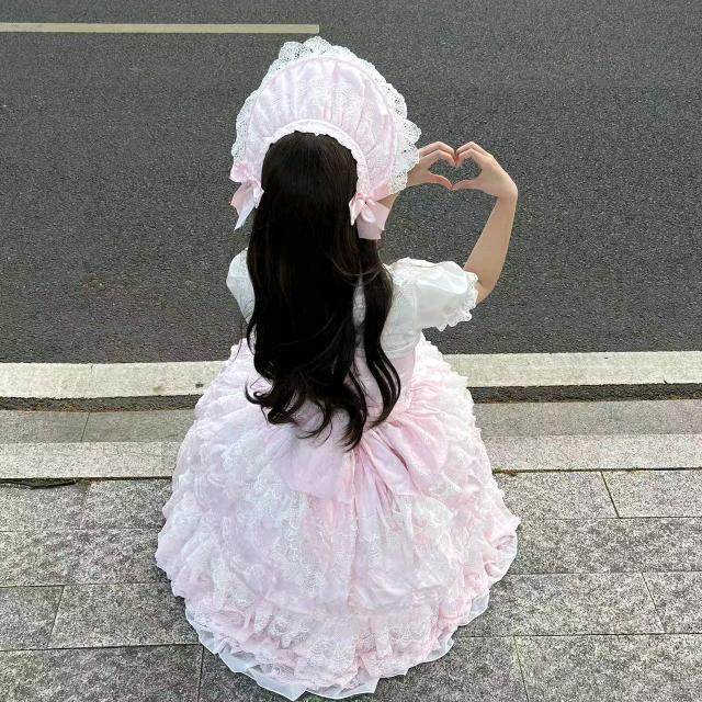 小枚子