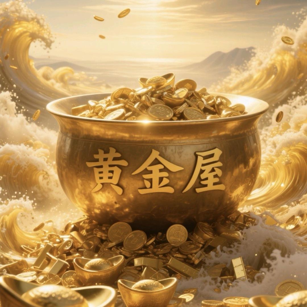 寻玥皙