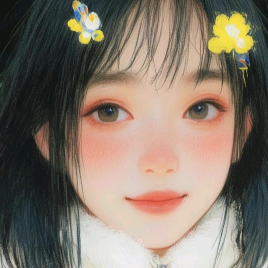 木^O^木