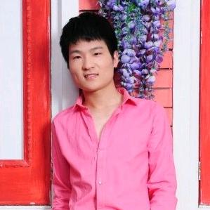 山东电工才哥