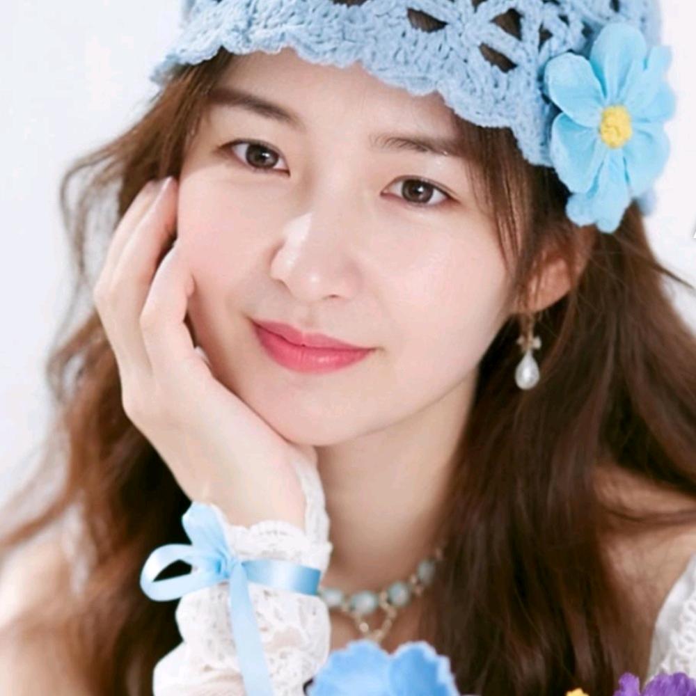 萍  聚 ᴷ¹¹²⁹