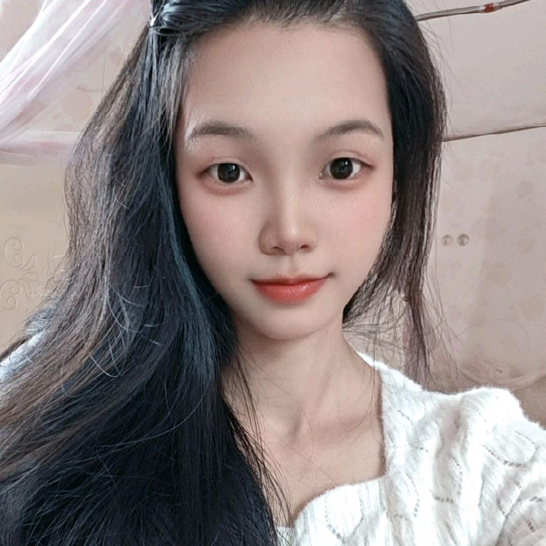 小小林