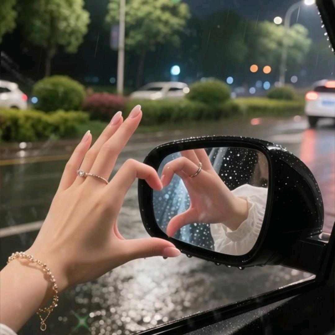 一薪一亿   听情感