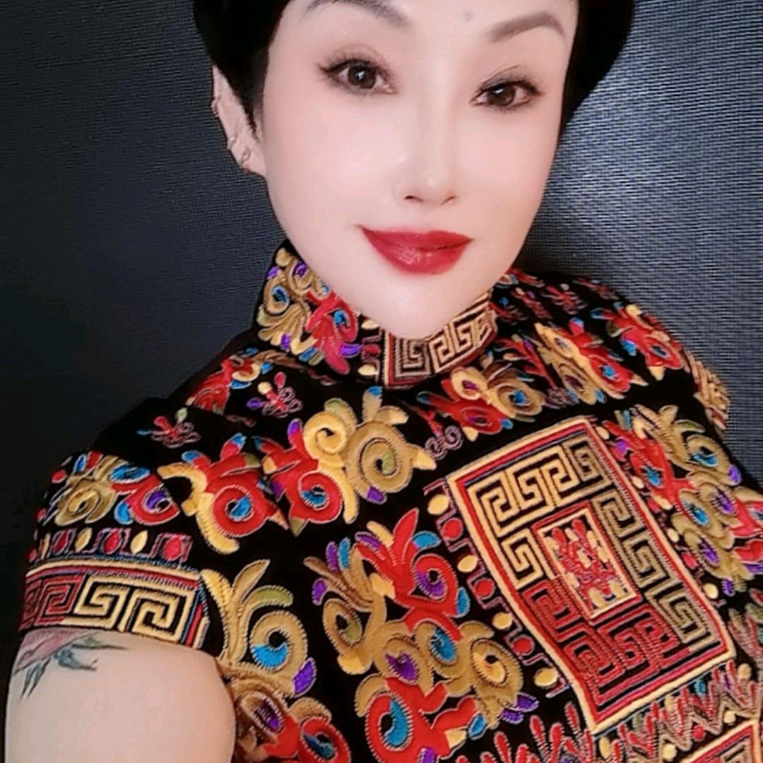 阿月！不要迷恋姐、姐只是个传说！