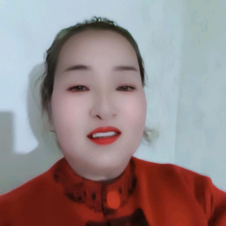 快乐老杜