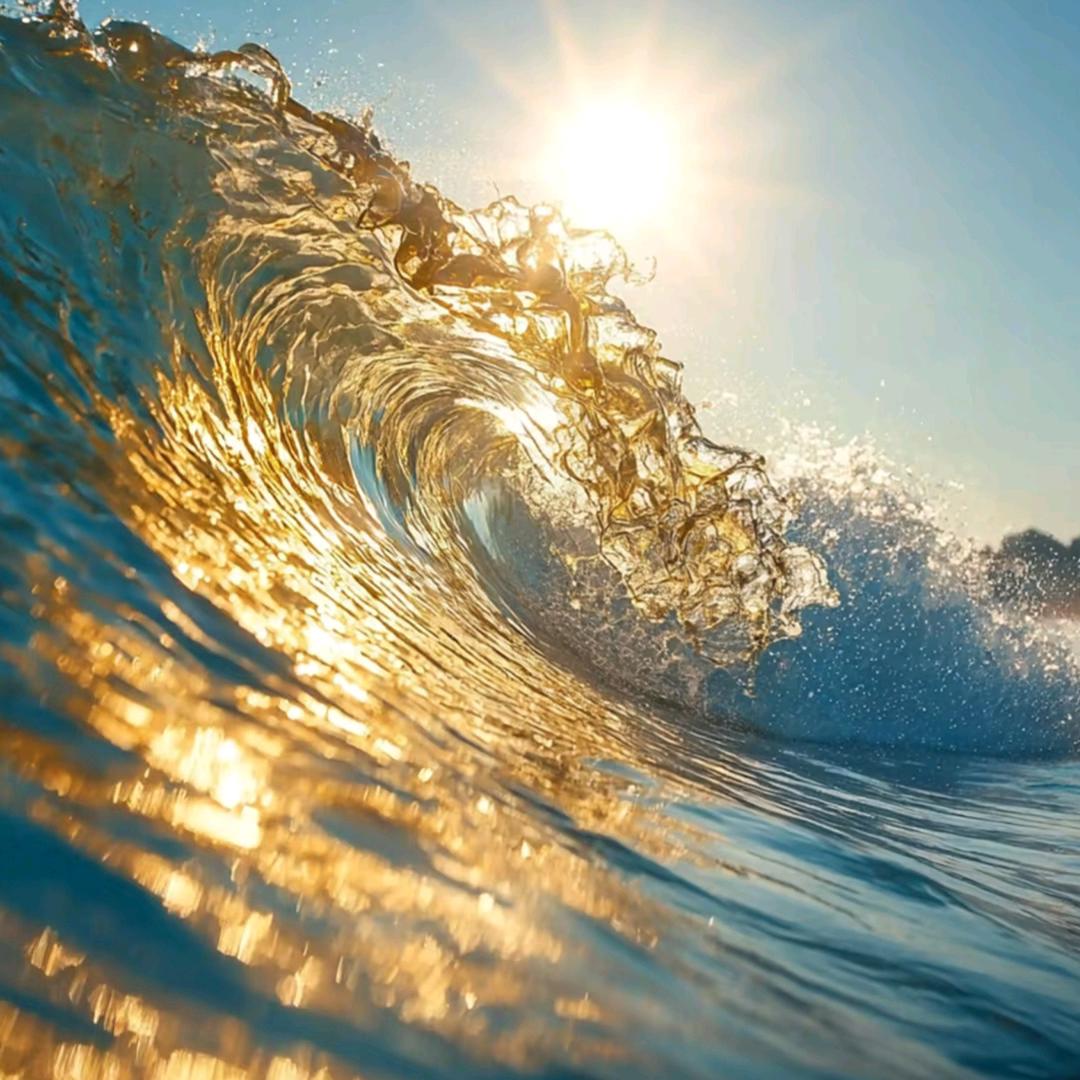 .ꩵ锦ᩚ꯭鲤ᩚ护꯭ᩚ体ᩚঞ💞🕊