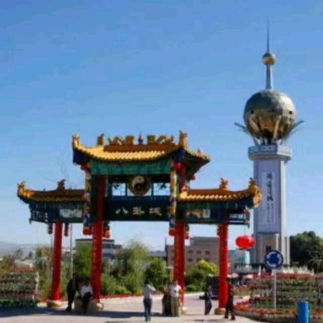 。乌龙木舌