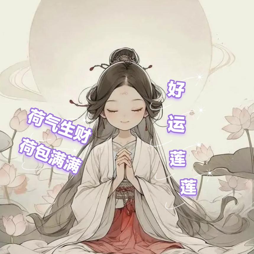㜂🍀孞