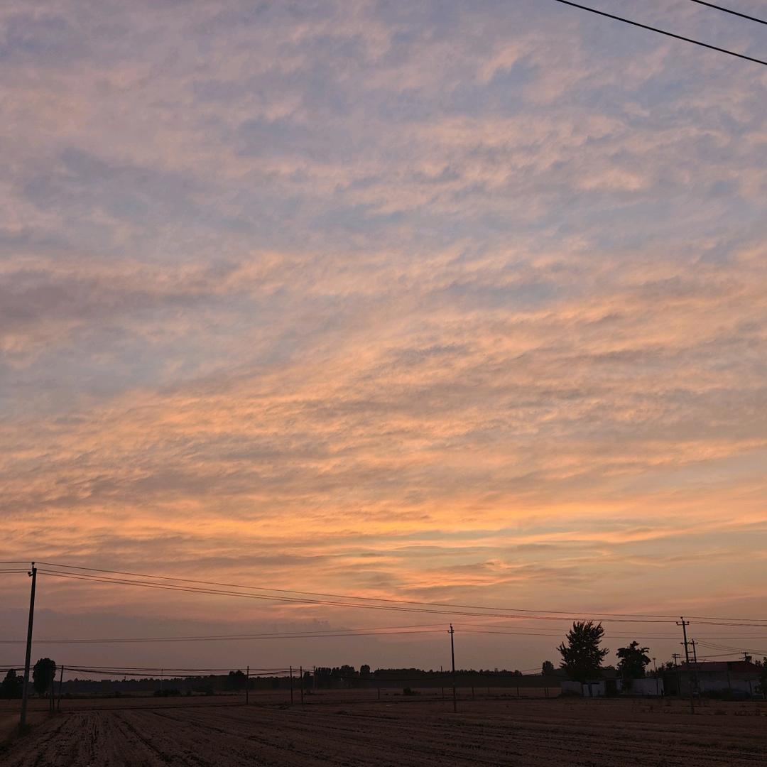 鑫源超市(经十路辅路店)问啊直播号