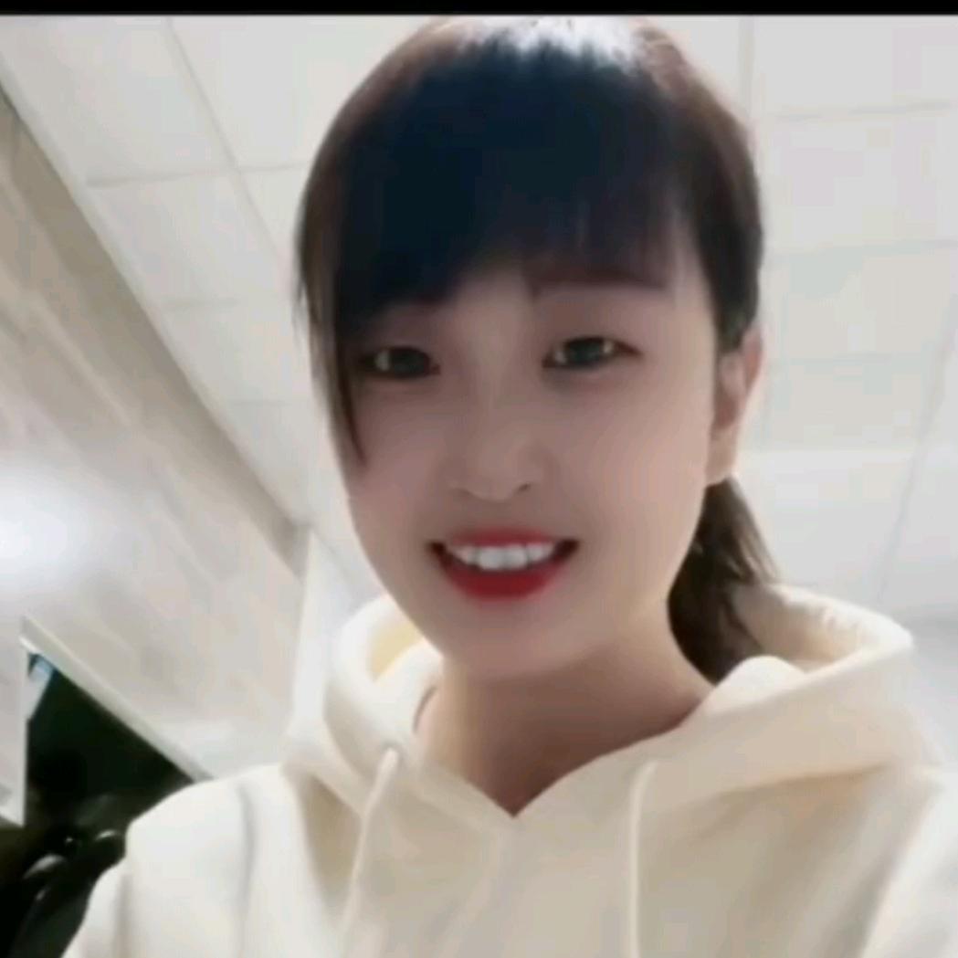 留不住深情