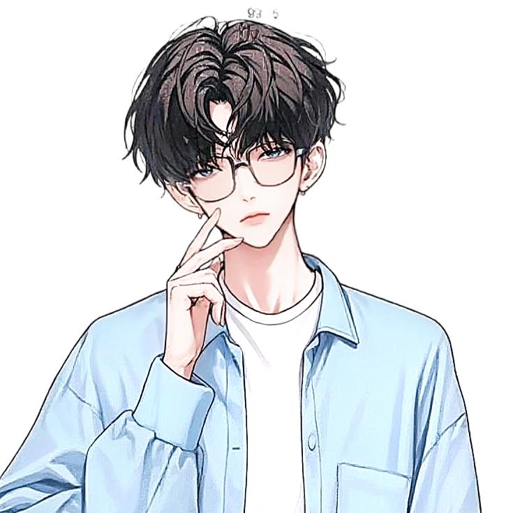 Y.屿陌☄️【音匠】
