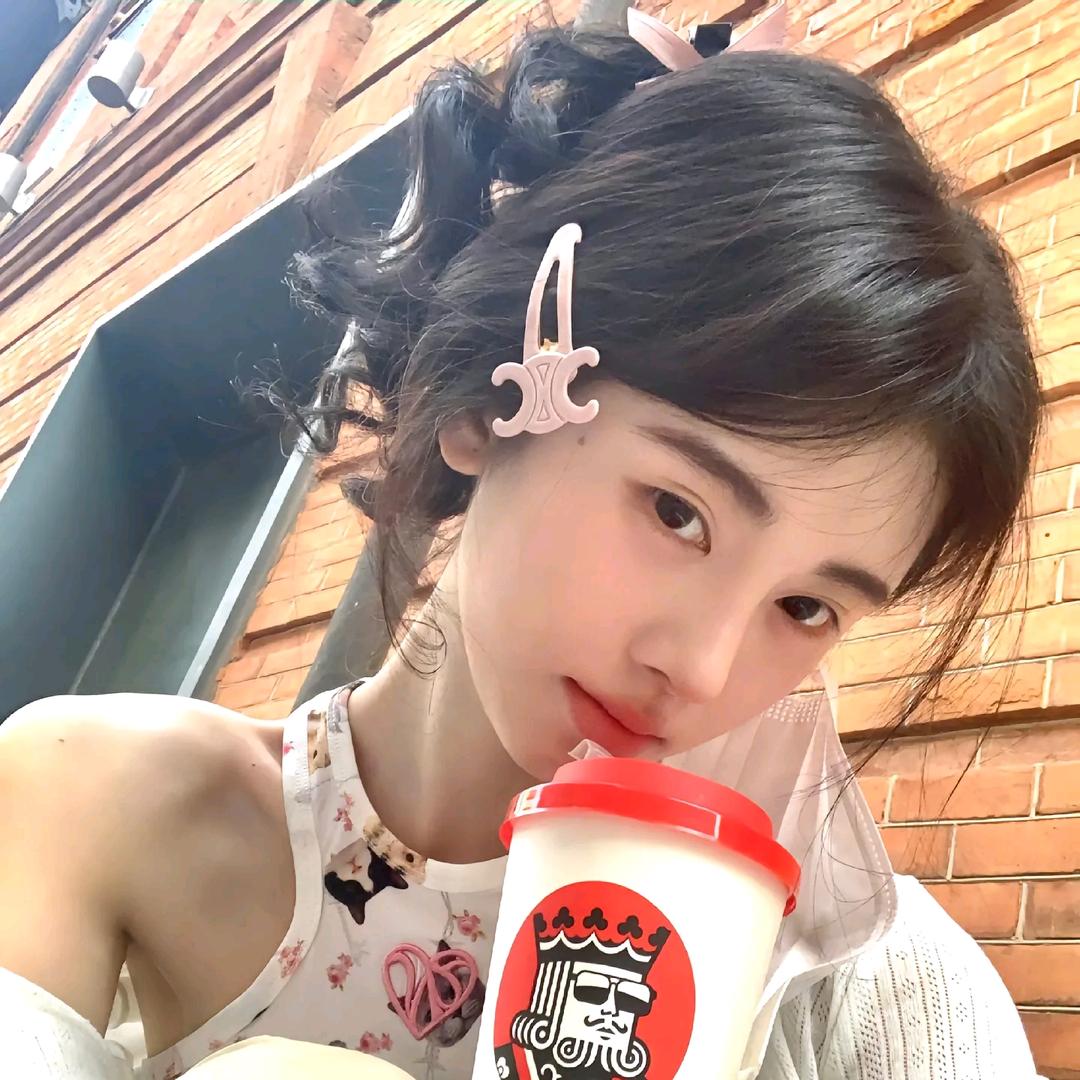 橘🍊芸菡.悦爱鞠头像