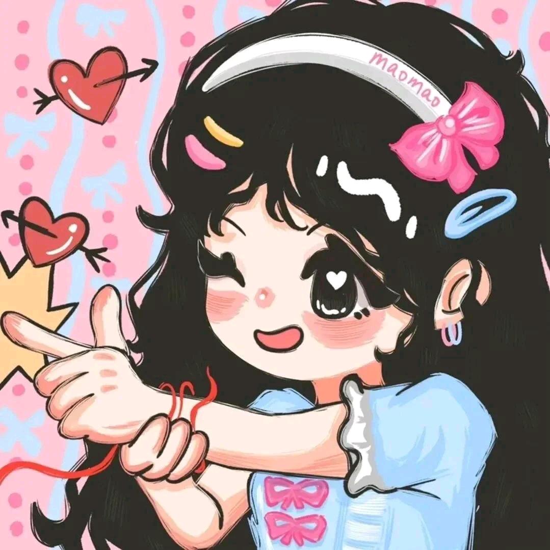 月亮🌙不睡