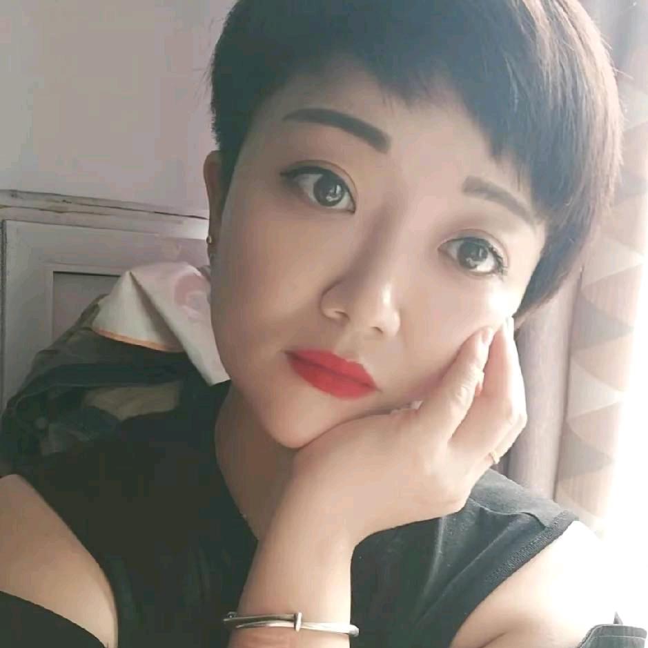 环儿