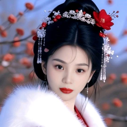 屹妈-拒绝连赞