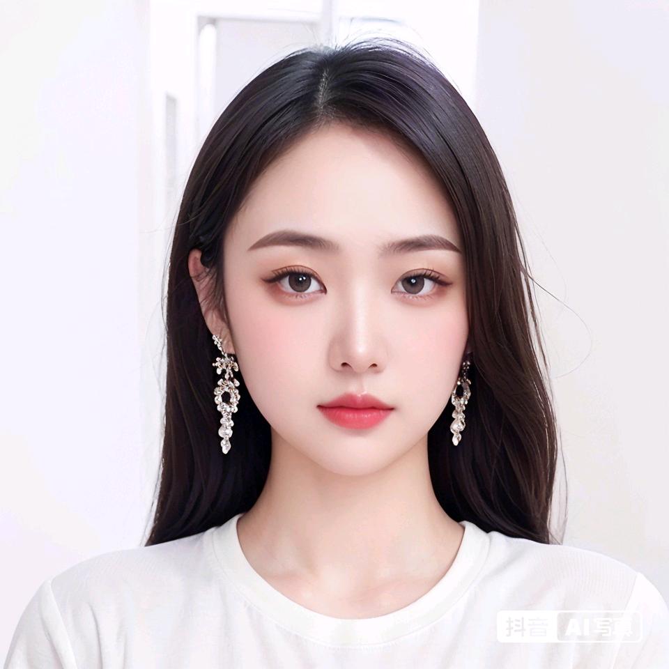 丹丹姐