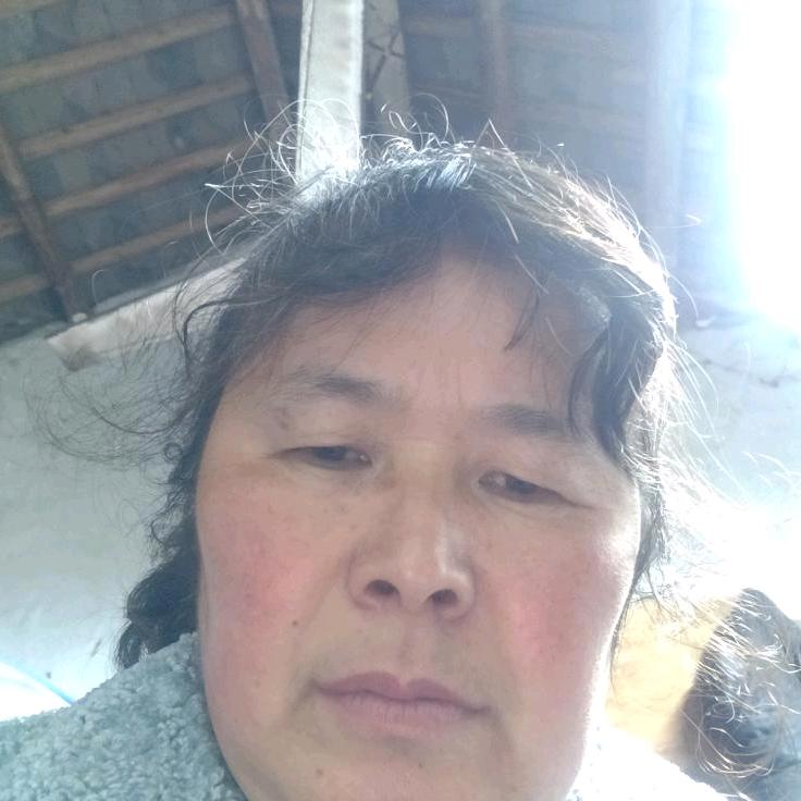 用户2569313995519一生平安