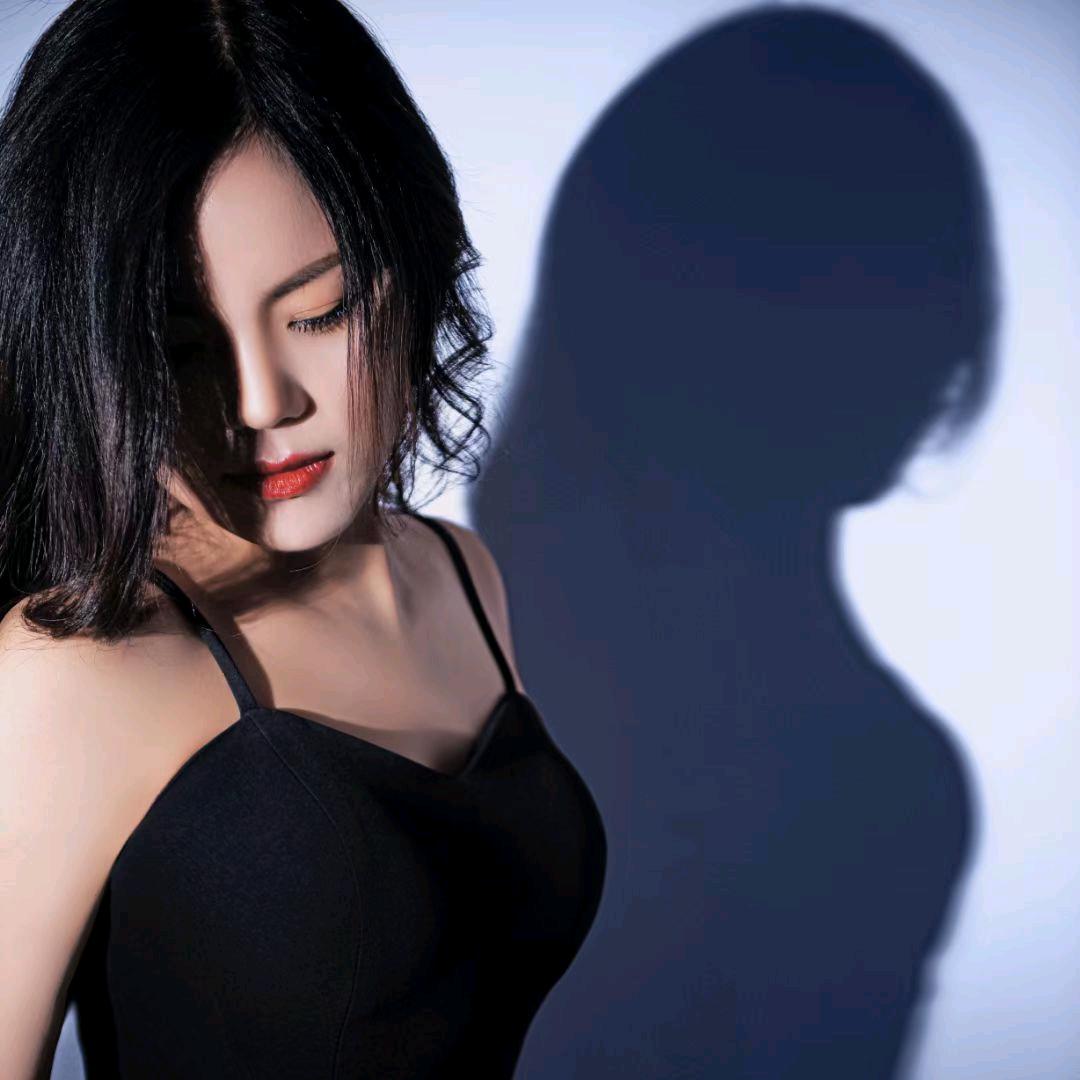 @丫头