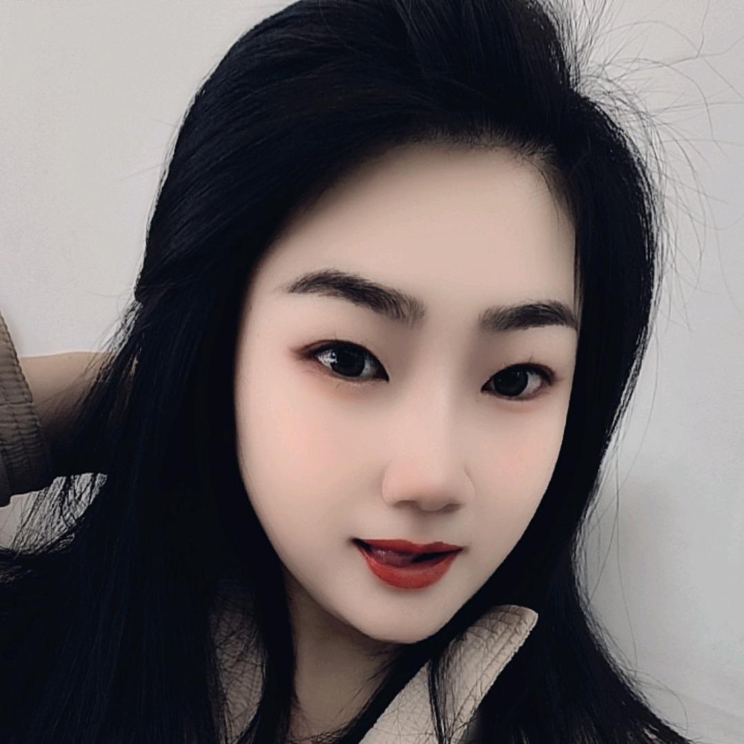 ღ*艾米࿐