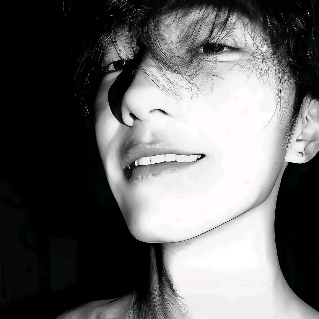 景宇