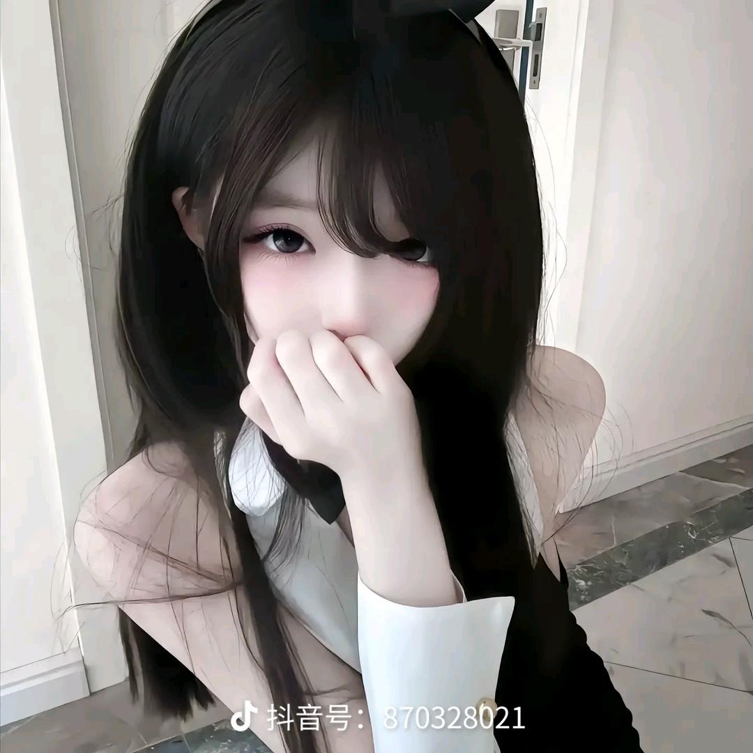 流畅👺