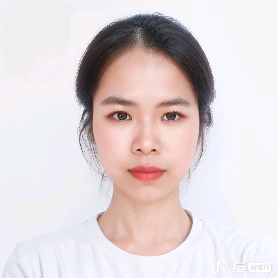 吃吃吃该喝喝