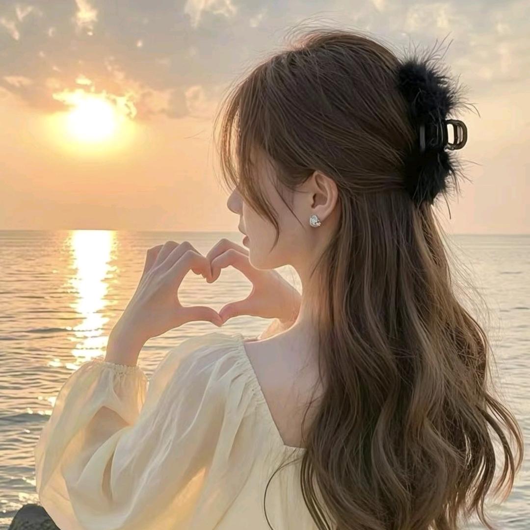 甜甜穿搭