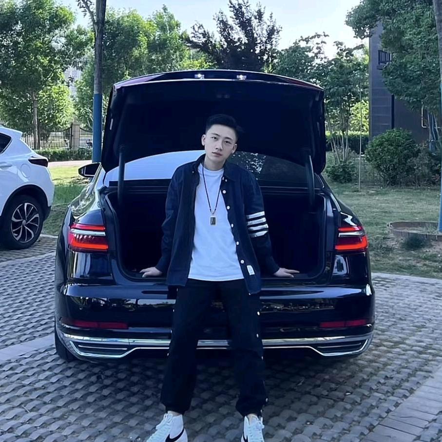 A7（王天缘语录）